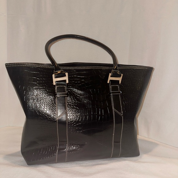 NEW Computer Tote - Picture 1 of 4